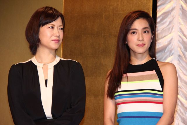 遠藤憲一、「愛してる」のセリフに新鮮「若い頃は『ぶっ殺す』とかばかり」　画像ギャラリー（17枚目）