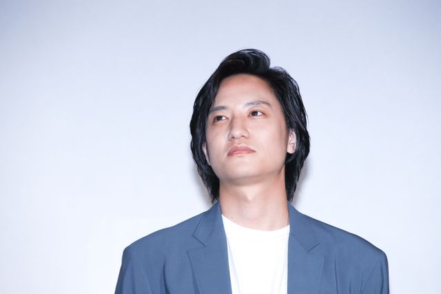 菅野美穂、高畑充希、尾野真千子が母親役で競演！『明日の食卓』初日舞台あいさつ（9枚目）