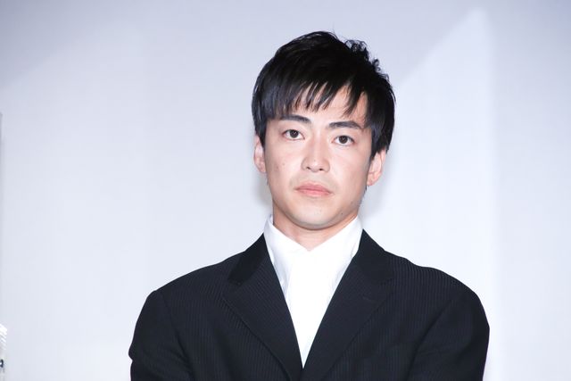 菅野美穂、高畑充希、尾野真千子が母親役で競演！『明日の食卓』初日舞台あいさつ（10枚目）