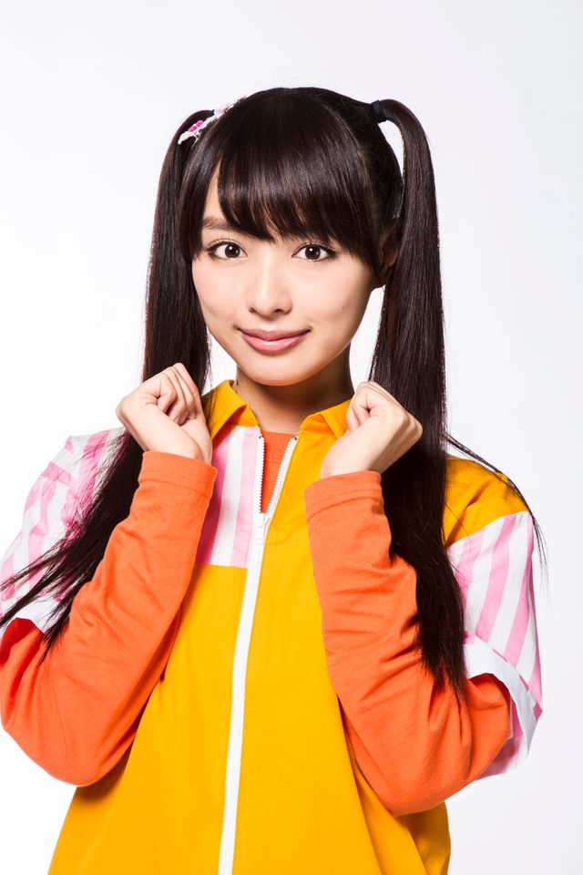 間宮祥太朗、浦井健治、松井玲奈、内田理央らの劇中ビジュアル！テレビドラマ「ニーチェ先生」フォトギャラリー（2枚目）