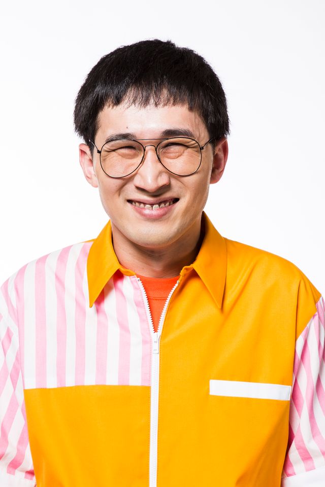 間宮祥太朗、浦井健治、松井玲奈、内田理央らの劇中ビジュアル！テレビドラマ「ニーチェ先生」フォトギャラリー（3枚目）