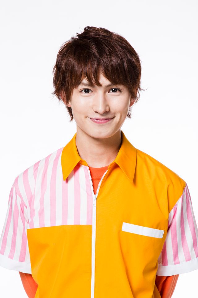 間宮祥太朗、浦井健治、松井玲奈、内田理央らの劇中ビジュアル！テレビドラマ「ニーチェ先生」フォトギャラリー（5枚目）