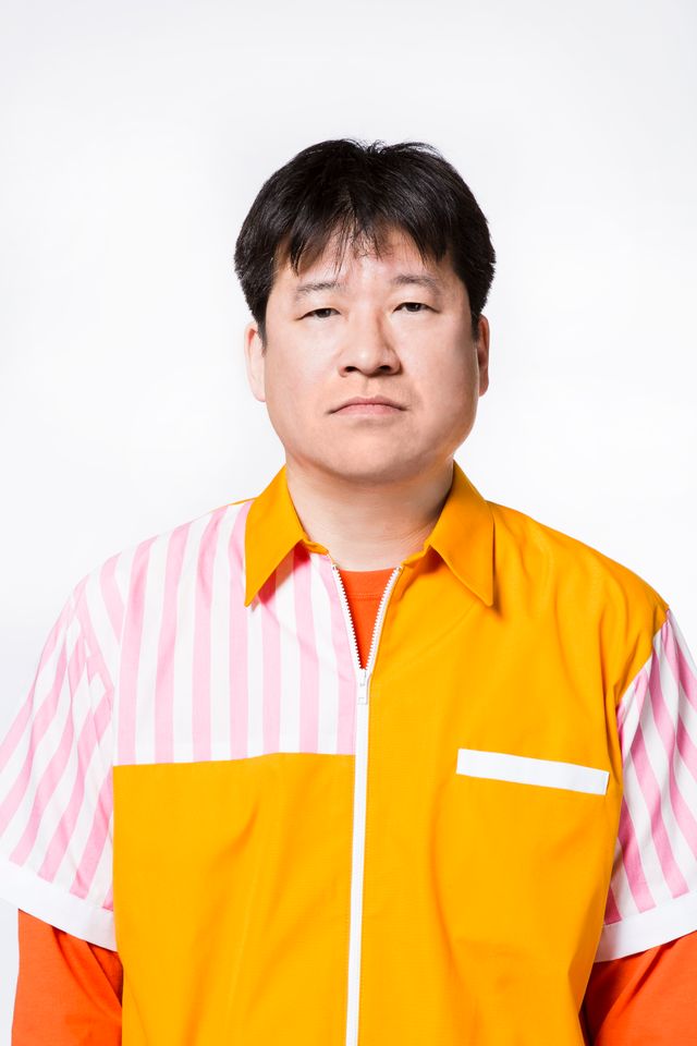 間宮祥太朗、浦井健治、松井玲奈、内田理央らの劇中ビジュアル！テレビドラマ「ニーチェ先生」フォトギャラリー（7枚目）