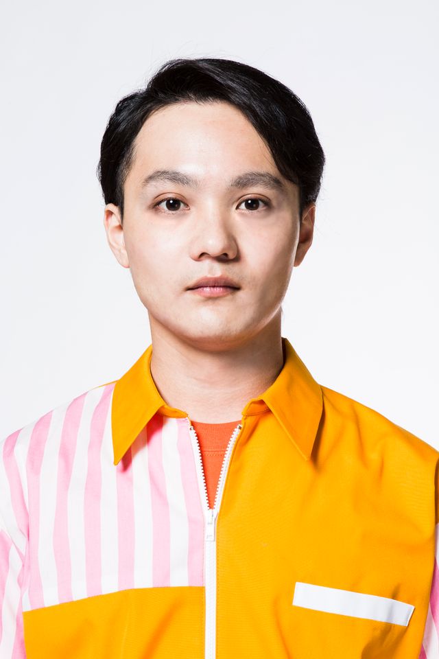 間宮祥太朗、浦井健治、松井玲奈、内田理央らの劇中ビジュアル！テレビドラマ「ニーチェ先生」フォトギャラリー（8枚目）