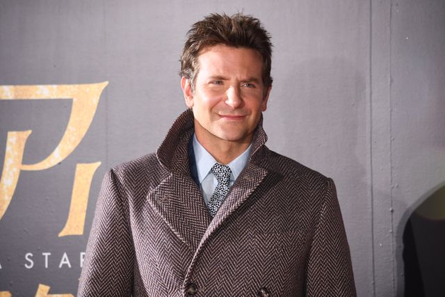 紳士すぎるブラッドリー・クーパーに、ローラ大感激！『アリー／スター誕生』ジャパンプレミア（16枚目）