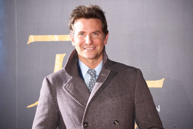 紳士すぎるブラッドリー・クーパーに、ローラ大感激！『アリー／スター誕生』ジャパンプレミア（17枚目）