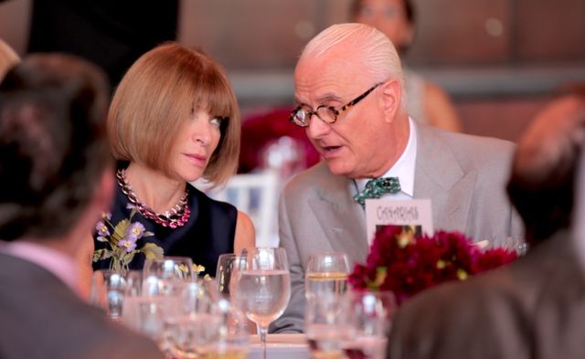 エレガントかつ世界で唯一走れるピンヒール…マノロ・ブラニクの魅力（3枚目）