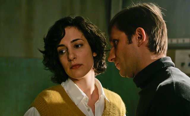 アンジェリーナ・ジョリー、国連大学で緊急スピーチ！フォトギャラリー（9枚目）