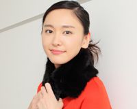 新垣結衣＆大泉洋