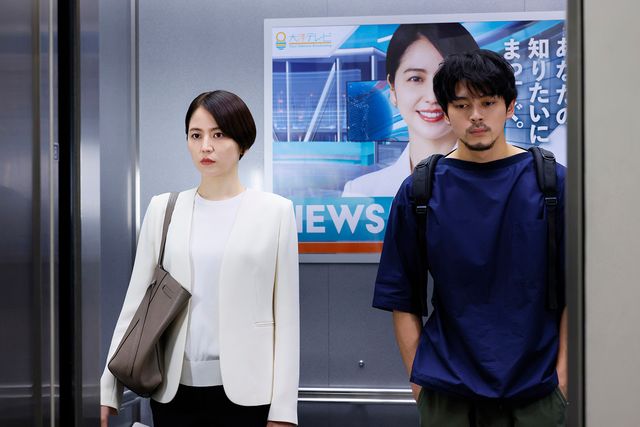 「エルピス－希望、あるいは災い－」第8話の場面カット（4枚目）