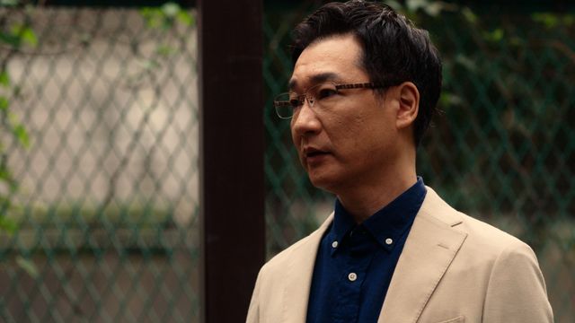 「エルピス－希望、あるいは災い－」第8話の場面カット（17枚目）