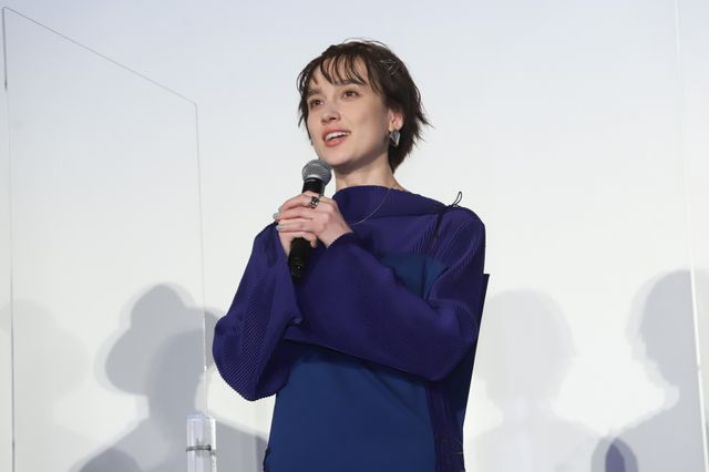 品川ヒロシ監督が支援者への無事リターンに安堵！『リスタート』再出発決起会（7枚目）