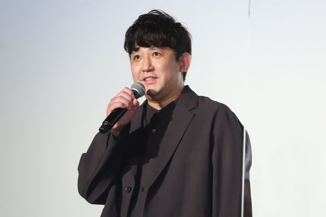 品川ヒロシ監督が支援者への無事リターンに安堵！『リスタート』再出発決起会（9枚目）