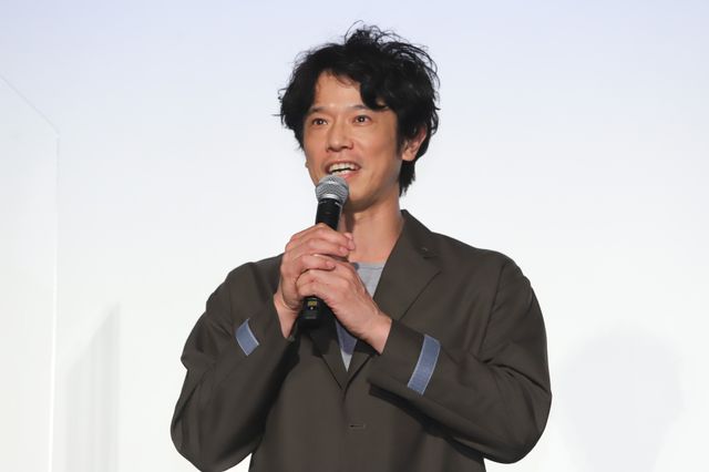 品川ヒロシ監督が支援者への無事リターンに安堵！『リスタート』再出発決起会（10枚目）