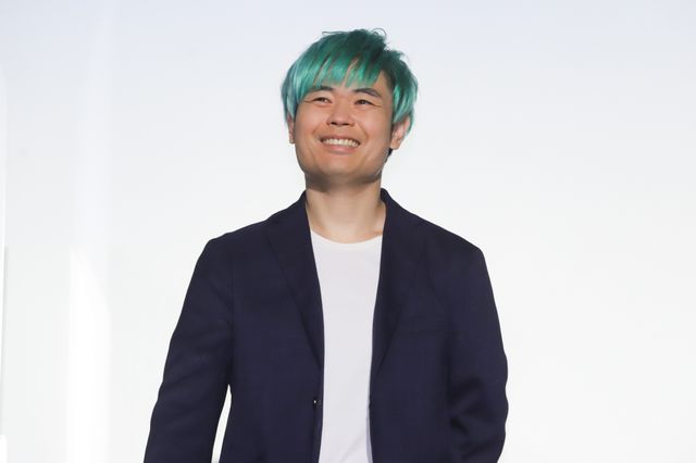 品川ヒロシ監督が支援者への無事リターンに安堵！『リスタート』再出発決起会（11枚目）