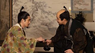 「豊臣兄弟!」家康(松下洸平)が秀長(仲野太賀)の暗殺を企てる…第41回あらすじ