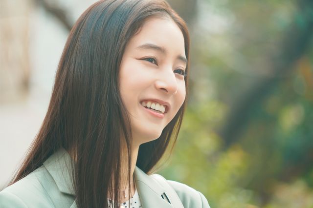 『ほどなく、お別れです』より新木優子場面写真ほか：フォトギャラリー