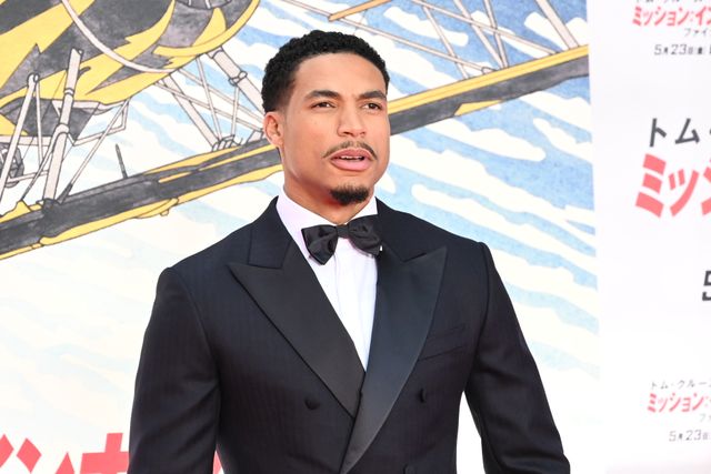 『ミッション：インポッシブル／ファイナル・レコニング』豪華キャストが来日！ジャパンプレミアの様子（35枚目）