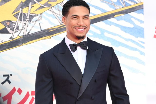 『ミッション：インポッシブル／ファイナル・レコニング』豪華キャストが来日！ジャパンプレミアの様子（36枚目）