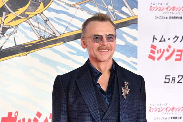 『ミッション：インポッシブル／ファイナル・レコニング』豪華キャストが来日！ジャパンプレミアの様子（47枚目）