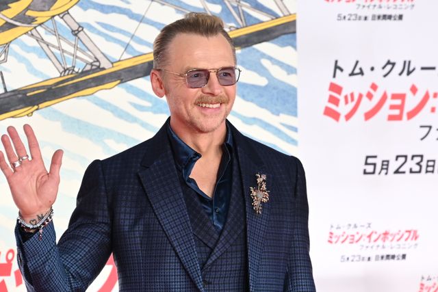 『ミッション：インポッシブル／ファイナル・レコニング』豪華キャストが来日！ジャパンプレミアの様子（48枚目）