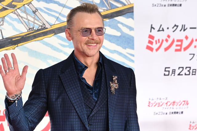 『ミッション：インポッシブル／ファイナル・レコニング』豪華キャストが来日！ジャパンプレミアの様子（49枚目）