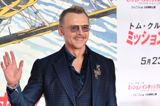 『ミッション：インポッシブル／ファイナル・レコニング』豪華キャストが来日！ジャパンプレミアの様子（50枚目）