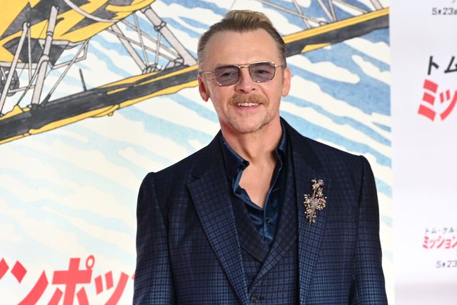 『ミッション：インポッシブル／ファイナル・レコニング』豪華キャストが来日！ジャパンプレミアの様子（51枚目）