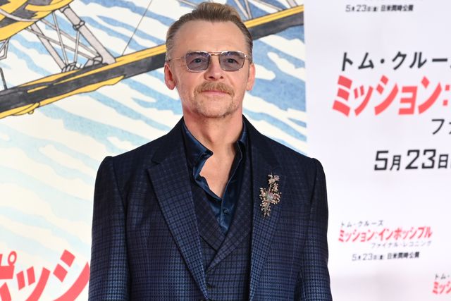 『ミッション：インポッシブル／ファイナル・レコニング』豪華キャストが来日！ジャパンプレミアの様子（53枚目）