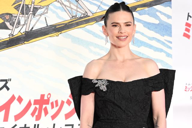 『ミッション：インポッシブル／ファイナル・レコニング』豪華キャストが来日！ジャパンプレミアの様子（69枚目）