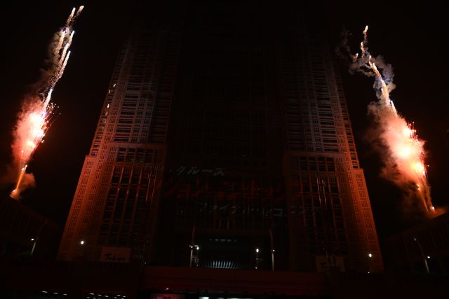 『ミッション：インポッシブル／ファイナル・レコニング』豪華キャストが来日！ジャパンプレミアの様子（73枚目）