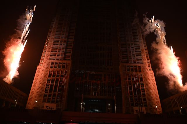 『ミッション：インポッシブル／ファイナル・レコニング』豪華キャストが来日！ジャパンプレミアの様子（74枚目）