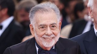 『メガロポリス』大赤字で「文無し」になったコッポラ監督、今度は島を売却