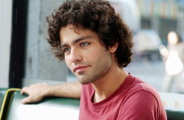 プラダを着た悪魔