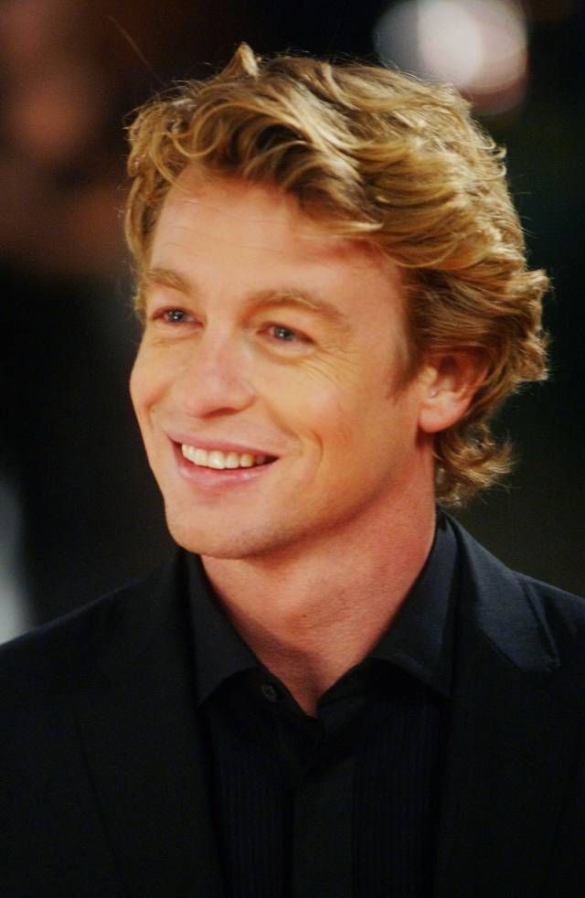 プラダを着た悪魔