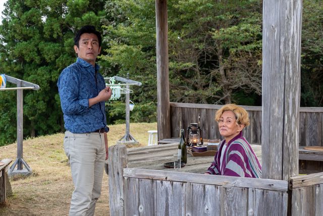 百音は正式採用試験に無事合格…「おかえりモネ」第6回（5枚目）