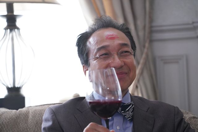 【18枚】笑顔にやられる！ジェシー役の三浦春馬ほか『コンフィデンスマンJP』（11枚目）