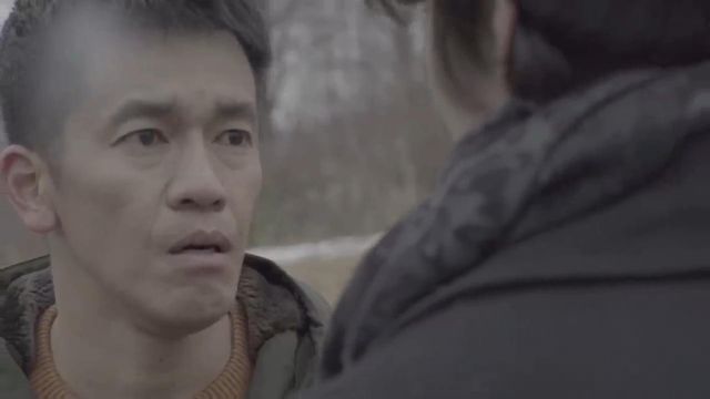 武井壮、ピアニスト役で映画＆ドラマデビュー！フォトギャラリー：フォトギャラリー