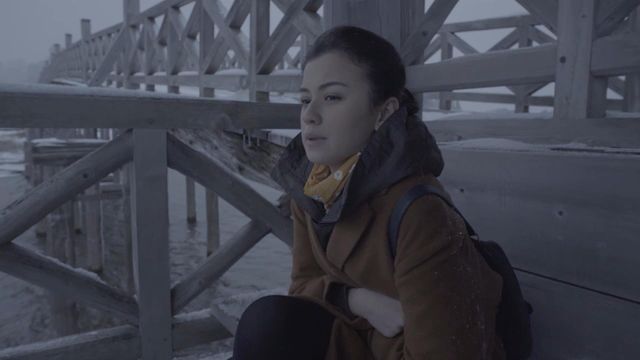 武井壮、ピアニスト役で映画＆ドラマデビュー！フォトギャラリー（5枚目）