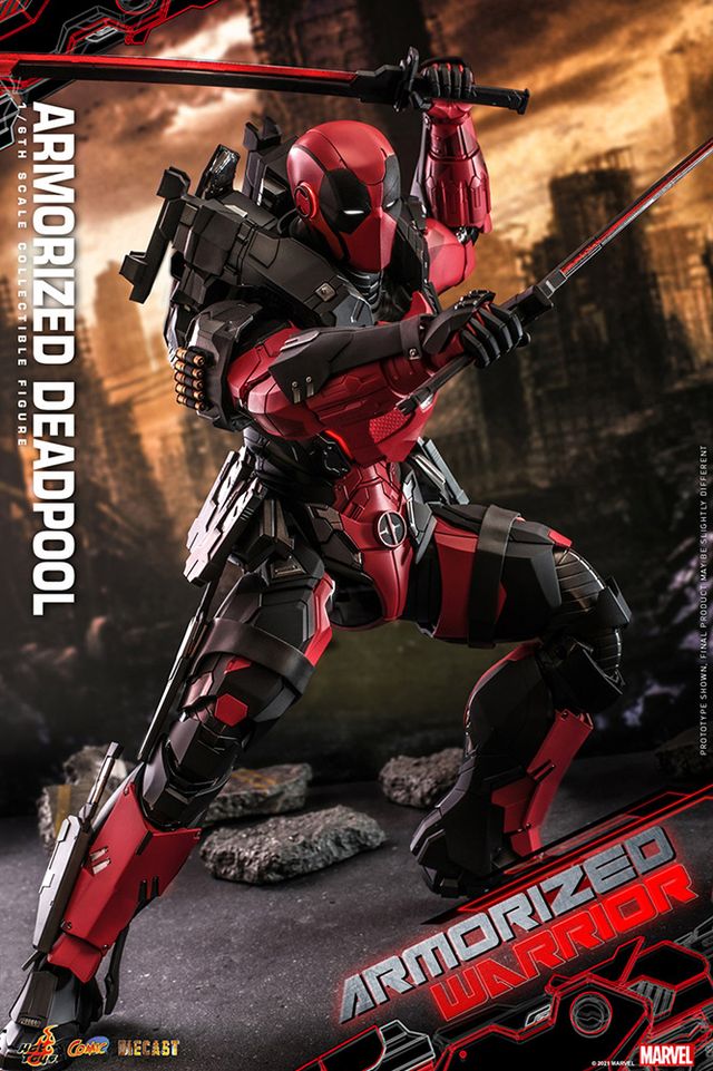 ArmorizedDeadpool_4.jpg