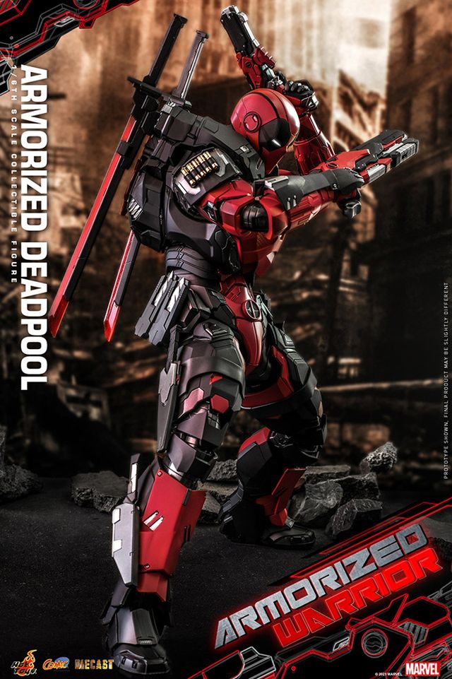 ArmorizedDeadpool_6.jpg