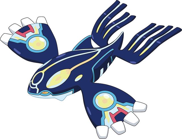 「ポケモン」短編の同時上映も決定！ポスタービジュアル公開【フォトギャラリー】（2枚目）