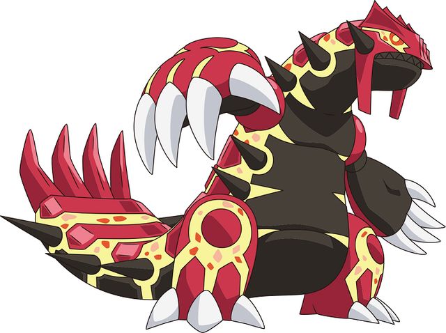 「ポケモン」短編の同時上映も決定！ポスタービジュアル公開【フォトギャラリー】（3枚目）