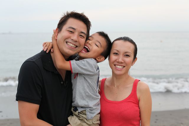 樹木希林の発言は奥が深い…『うまれる』（2010）の第2弾『うまれる　ずっと、いっしょ。』でナレーション！写真ギャラリー（5枚目）