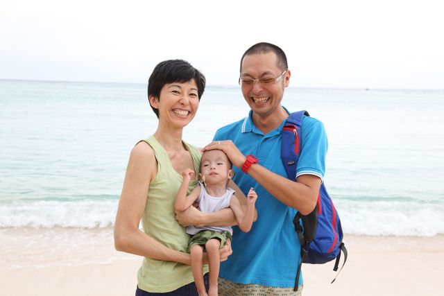 樹木希林の発言は奥が深い…『うまれる』（2010）の第2弾『うまれる　ずっと、いっしょ。』でナレーション！写真ギャラリー（6枚目）