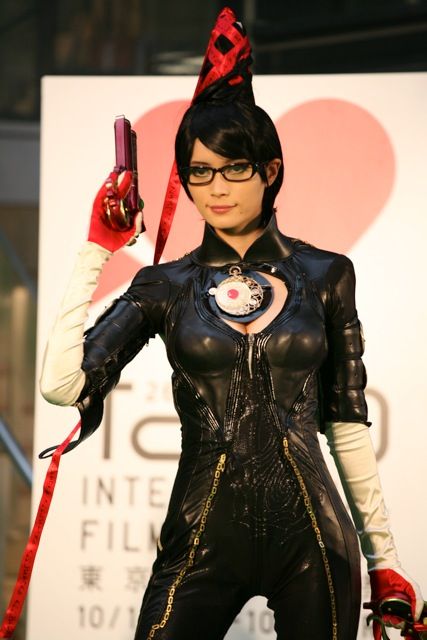 第26回東京国際映画祭が開幕！フォトギャラリー（152枚目）