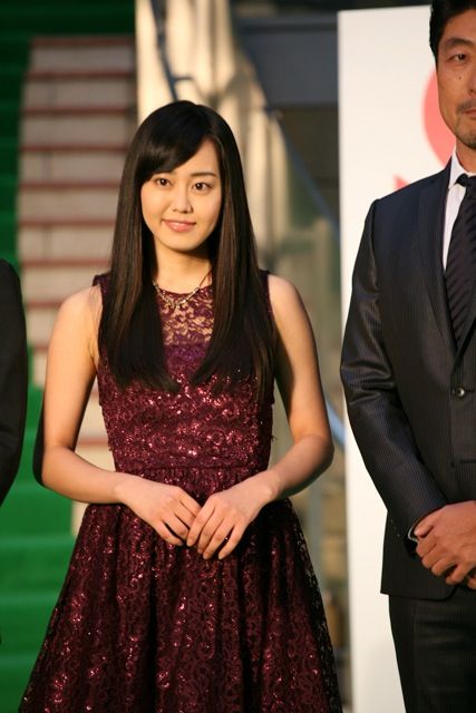 第26回東京国際映画祭が開幕！フォトギャラリー（156枚目）