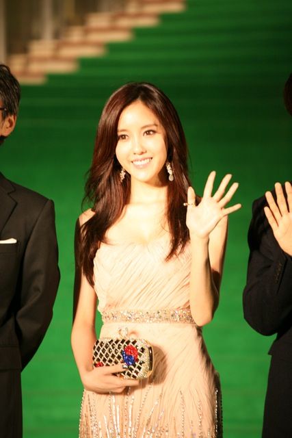 第26回東京国際映画祭が開幕！フォトギャラリー（172枚目）