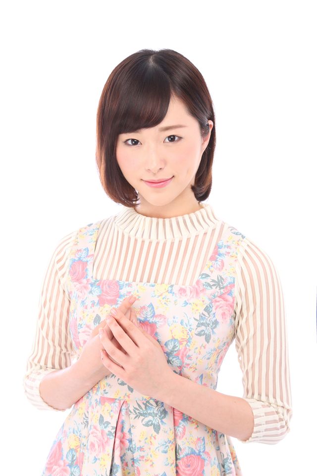 井澤勇貴＆小坂涼太郎ら出演！タケノコプロ55周年記念「舞台版 Infini-T Force」キャスト（3枚目）