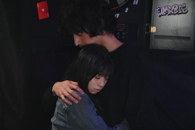 美有と研矢の関係に変化が!?「24 JAPAN」第18話：フォトギャラリー